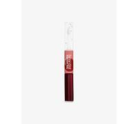 Benetint Pocket Pal Double Sided Glossy Lip Stain Dark Cherry