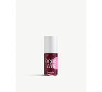 Benefit Benefit Benetint Rose-Tinted Lip and Cheek Stain 10ml