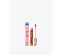 Benefit Benefit Boi-Ing Bright On Concealer 5ml Hazelnut