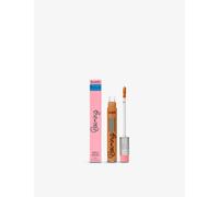 Benefit Benefit Boi-Ing Bright On Concealer 5ml Walnut