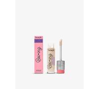 Benefit Benefit Boi-Ing Cakeless Concealer 5ml 0.5