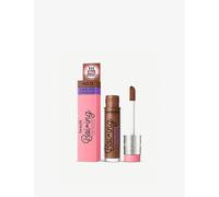 BENEFIT Boi-ing Cakeless Concealer 11 SAY YES Deeper Neutral 5ml BNIB FREEPOST