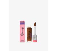 Benefit Benefit Boi-Ing Cakeless Concealer 5ml 17