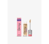 Benefit Boi-ing Cakeless Full Coverage Liquid Concealer One Size Nude