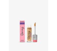 Benefit Benefit Boi-Ing Cakeless Concealer 5ml 6.25