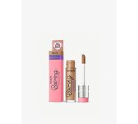 Benefit Boi-Ing Cakeless Concealer Lightweight Sheer Coverage 9 Deep Neutral