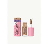 Benefit 9 Boi-ing Cakeless Concealer Mini 3ml