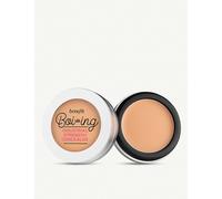 Benefit Benefit Boi-Ing Industrial Concealer 3g 06