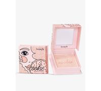 Benefit Highlighter 8g ~ Please Choose Shade~