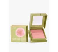 Benefit Women's Dandelion Baby-Pink Brightening Blush 6g Benefit Dandelion
