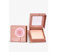 Benefit Dandelion Twinkle Soft Nude-Pink Highlighter glow 3g