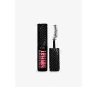Benefit Benefit Fan Fest Mascara 4.5g Black