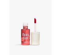 Benefit Benefit Floratint Lip and Cheek Tint 6ml