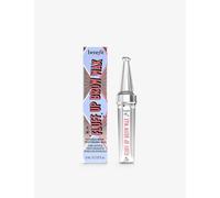 Benefit Fluff Up Brow Wax Flexible Brow Texturizing Wax 6ml FULL SIZE New No Box