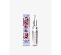 Benefit Benefit Fluff Up Brow Wax Travel-Sized 3ml 3ml