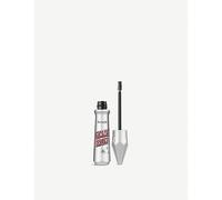 benefit Gimme Brow+ Brow-Volumizing Fiber Gel 06 Deep 3g