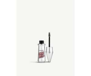 Benefit Benefit Gimme Brow+ Tinted Brow-Volumising Fibre Gel Mini 1.5g 1