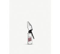 Benefit Eyes Eyebrows Eyebrow GelGimme Brow+ Mini No. 03 Light Medium