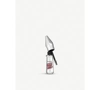 Benefit Benefit Gimme Brow+ Tinted Brow-Volumising Fibre Gel Mini 1.5g 4.5
