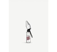 Benefit Benefit Gimme Brow+ Tinted Brow-Volumising Fibre Gel Mini 1.5g 5