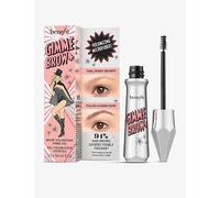benefit Gimme Brow+ Gel 3g (Various Shades) - 3.75
