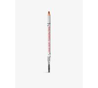 Benefit Gimme Brow+ Volumising Fiber Eyebrow Pencil, 2.75, Women .