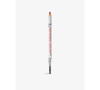 Benefit Gimme Brow+ volumizing fiber eyebrow pencil One Size Brown