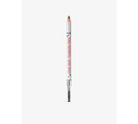 Benefit Gimme Brow+ volumizing fiber eyebrow pencil One Size Grey
