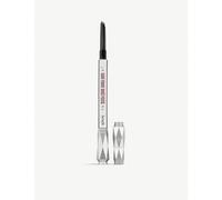 benefit Goof Proof Brow Pencil (Various Shades) - 02 Light