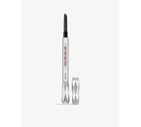 Benefit Goof Proof Brow Pencil Full-Size: 3.5-Medium