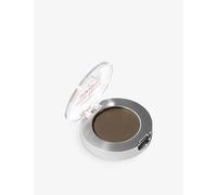 Benefit Women's Goof Proof Easy Brow Filling Powder 1.9g in 3.5 Neutral Medium Brown Benefit 3.5 Neutral Medium Brown