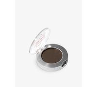 Benefit Women's Goof Proof Easy Brow Filling Powder 1.9g in 4.5 Neutral Deep Brown Benefit 4.5 Neutral Deep Brown
