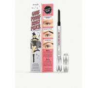 Benefit Benefit Goof Proof Eyebrow Pencil 0.34g 2.5