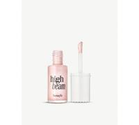 Benefit Benefit High Beam Highlighter 6ml