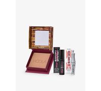 Benefit Benefit Hoola Bronzer Set Worth £49