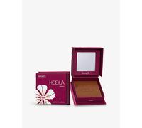 Benefit Hoola Deep Matte Powder Bronzer 8g Deep