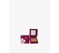 Benefit Hoola Medium Matte Powder Bronzer 8g Medium Matte