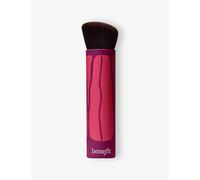 Hoola WaveMaker Cream Brush Benefit Multi One Size