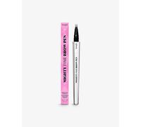 Benefit Benefit Mighty Fine Brow Pen 4