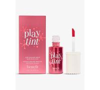 Benefit Playtint Pink-Lemonade Lip & Cheek Stain 6ml
