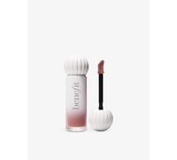 Benefit Benefit Plushtint Matte Lip Tint 6ml 02 Cream Puff