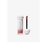 Benefit PLUSHTINT Moisturizing Matte Finish Lip Tint, 08 CLOUD FINE, 6ml (BNIB)