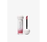 Benefit Benefit Plushtint Matte Lip Tint 6ml 16 Fuzzy Slippers