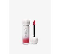 Benefit Benefit Plushtint Matte Lip Tint 6ml 18 Feather Boa
