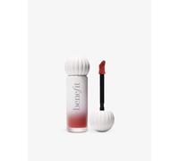 Benefit Benefit Plushtint Matte Lip Tint 6ml 20 Red Velvet