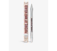 benefit Precisely My Brow Detailer Micro-Fine Precision Pencil 0.02g (Various Shades) - 2 Warm Golden Blonde