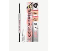 Benefit Precisely, My Brow Pencil 01 Light