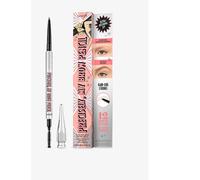 Benefit Precisely, My Brow Pencil 05 Deep