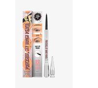 Benefit Brow Pencil Precisely My Brow Shade 3 Warm Light Brown 0.026g Ultra Fine