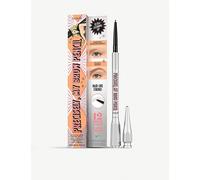 Benefit Women's Precisely My Brow Pencil Ultra Fine Shape & Define Shade in Grey Benefit Grey